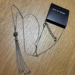 Item thumbnail for item 42dfa7ad-12a5-4c0c-94ea-6ce7e1212ade