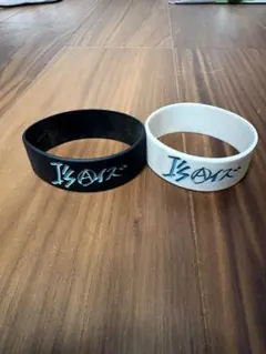 Item thumbnail for item eb9e27ff-df42-493c-a0ac-cbe733159f44