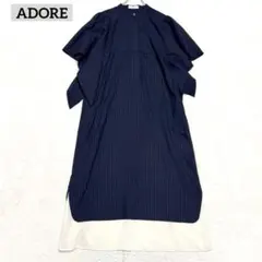 Item thumbnail for item 81a1e9e8-7dca-4b53-990c-ab7c23741222