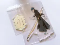 2026年最新】滝川雅貴の人気アイテム - メルカリ