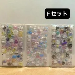 Item thumbnail for item b927a6cc-684d-499b-a1ee-ffe5ea34c321