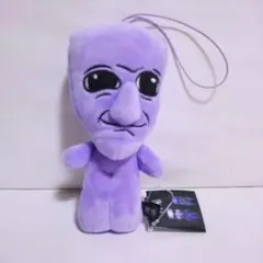 Item thumbnail for item fb222efc-7cf4-4479-926c-1197337984a6