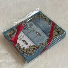 SWATi BATH PEARL 入浴剤 3種セットのサムネイル