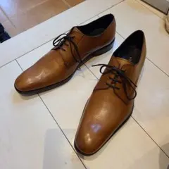 Item thumbnail for item 2f37aa1d-5c90-480b-a148-96cda006d81e