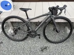 2026年最新】trek domane al2 gen4の人気アイテム - メルカリ