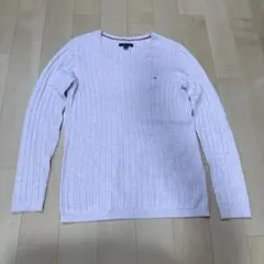 Item thumbnail for item 6676a5f7-0dad-4015-be7d-555eb34ef747