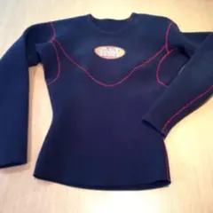 Item thumbnail for item c67c0a83-2daa-4d24-86d5-b37c04ffcdc8