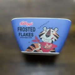 2026年最新】ケロッグボウルの人気アイテム - メルカリ