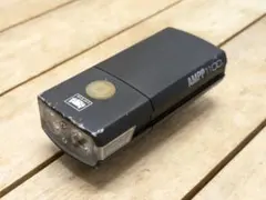 Item thumbnail for item 979b6381-bb91-4345-a595-5058b172816d