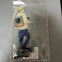 東京リベンジャーズ でかアクリルスタンド 松野千冬