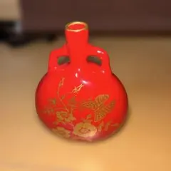 Item thumbnail for item 18e086f3-acad-43c8-b7fc-20d8383eb1db