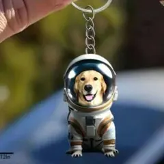 Item thumbnail for item d6503e39-3af7-4cb4-b4d0-22d21feaa893