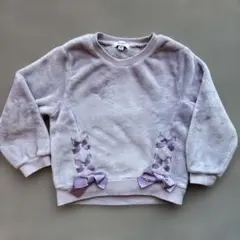 エニィファム トップス