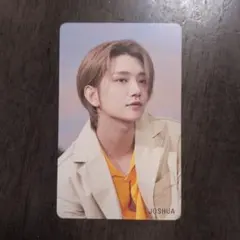 SEVENTEEN sector17 HMV ジョシュア - メルカリ