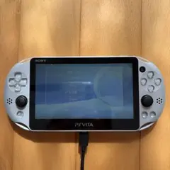 2026年最新】psvita 本体のみの人気アイテム - メルカリ