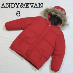 Item thumbnail for item 8d453197-60f2-46f7-9e6e-a32e83d5ed8f