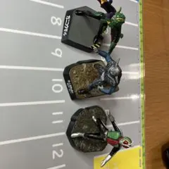 Item thumbnail for item bad50bde-7870-486b-9b73-aa5b477a565b