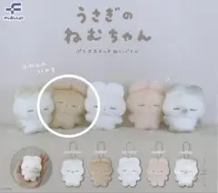 Item thumbnail for item 1a769205-44dd-47d8-bbdf-fef34ab5c950