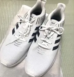 adidasランニングシューズ29:5cm