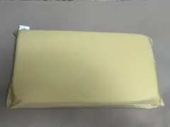 §keserasera§　★プロフ必読★様　トゥルースリーパー 枕