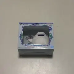 一番くじ たまごっち E賞 ぬいぐるみ