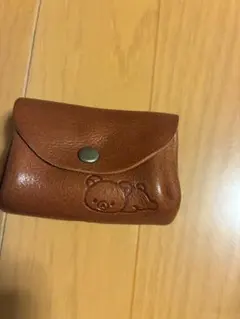 Item thumbnail for item 51a6967e-adcc-4cc2-a6ab-214b0482f2bc