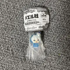 ドズル社 めじるしアクセサリー おらふくん