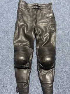 Item thumbnail for item 32b95cb5-6514-4246-bde0-7714badc8a05