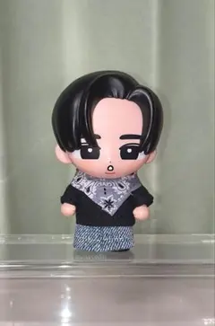 2026年最新】すのチル 服の人気アイテム - メルカリ