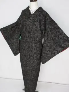 Item thumbnail for item 61fadc46-f1e5-479a-be4e-3285a9226c16