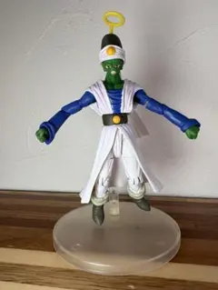 Item thumbnail for item a46a39bc-01c8-4927-8e8c-1ec0489108eb