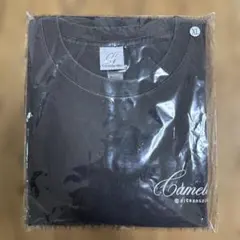 唾奇 TAO Tシャツ -SPECIAL EDIT- (BLACK)