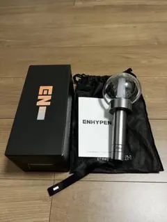 ENHYPEN 公式 ペンライト Ｖｅｒ．1