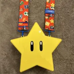 ユニバ スターポップコーンバケット