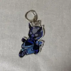 2025年最新】らっだぁ アクスタの人気アイテム - メルカリ