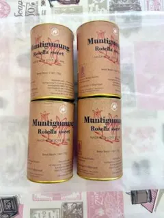 Item thumbnail for item 1053e826-ed5a-4a2b-8bb6-215c58e5b15d