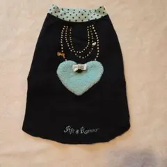 2026年最新】Fifi & Romeoの人気アイテム - メルカリ