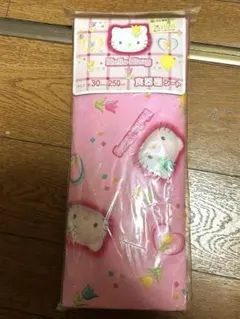 2026年最新】チューリップキティちゃんの人気アイテム - メルカリ