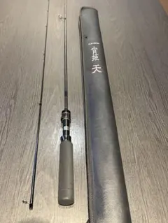 Item thumbnail for item 95b0265b-06e1-4ca6-afaa-f01530033573