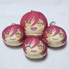 2026年最新】逆先夏目 おまんじゅうの人気アイテム - メルカリ