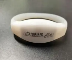 Item thumbnail for item bdc205ce-cb86-45ae-98b2-e3e8fcdd6bad