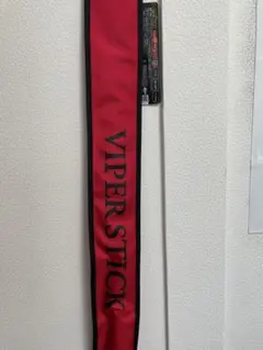 Daiwa VIPER STICK S-270 船竿 - メルカリ