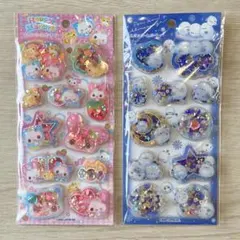 山と森様 リクエスト 2点 まとめ商品