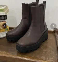 Item thumbnail for item 92e2c89f-2f56-4206-894c-b46e70499927