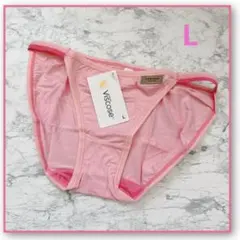 Item thumbnail for item c874f45e-ee91-4302-9792-8071e349e3cc