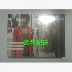 John-Hoon「the first love in luxemburg」 - メルカリ