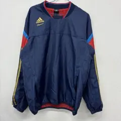 2026年最新】adidas サッカー ピステ・ウィンドブレーカーの人気
