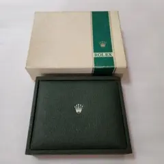 希少 Perpetually Yours By Rolex ロレックス 香水 - メルカリ