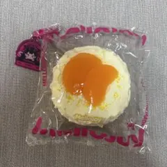 Mellojoy メロジョイ スクイーズ みかん大福