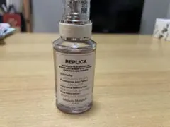 メゾンマルジェラ replica 30ml 香水